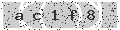verify code