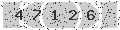 verify code