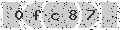 verify code