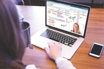 Not all Online Tutoring is the same: Comparing "apples with apples ...
