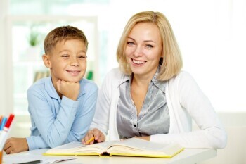 Why can't I get a home-based tutor?