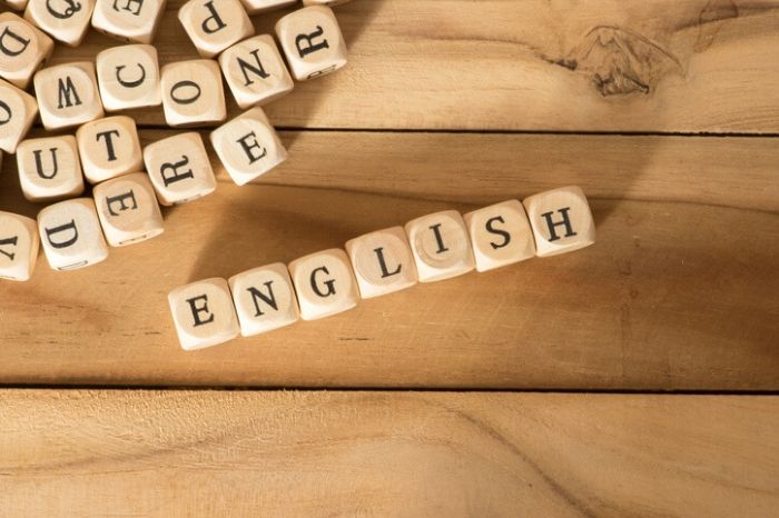 10th Grade English: Tutoring Solution Course - Online Video Lessons -  Study.com