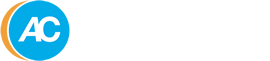 Australian Curriculum